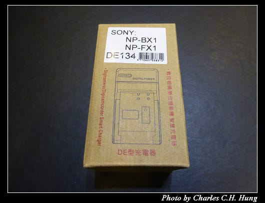 HX90V_22.jpg HX90V_22.jpg