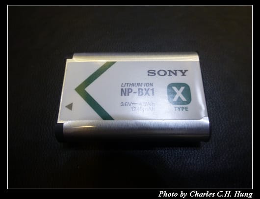 HX90V_20.jpg HX90V_20.jpg