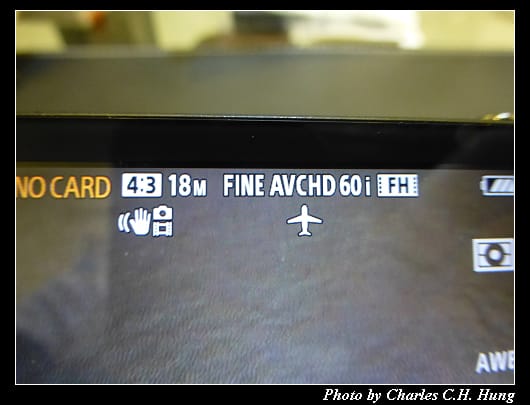 HX90V_74.jpg HX90V_74.jpg