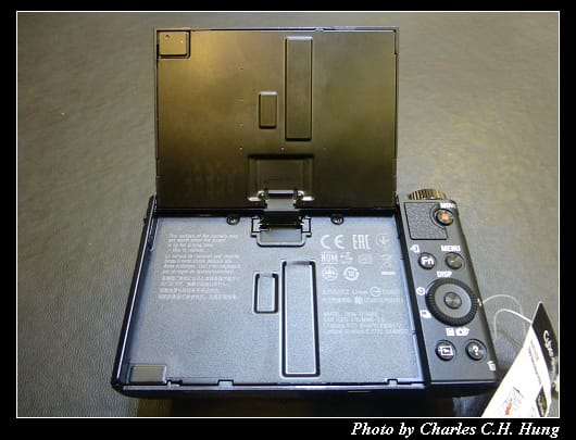 HX90V_50.jpg HX90V_50.jpg