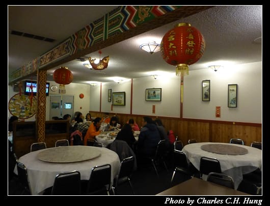 Hong Kong_04.jpg