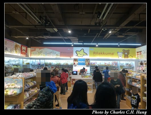 華泰名品_17.jpg