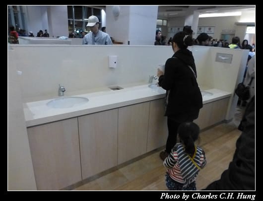 華泰名品_26.jpg