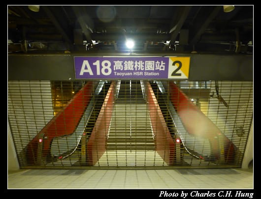 華泰名品_03.jpg