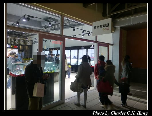 華泰名品_54.jpg