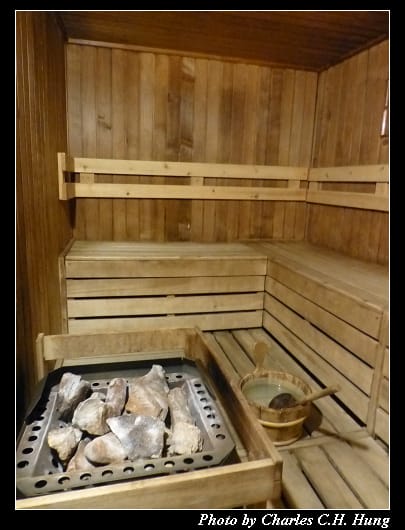 海岸酒店_74.jpg