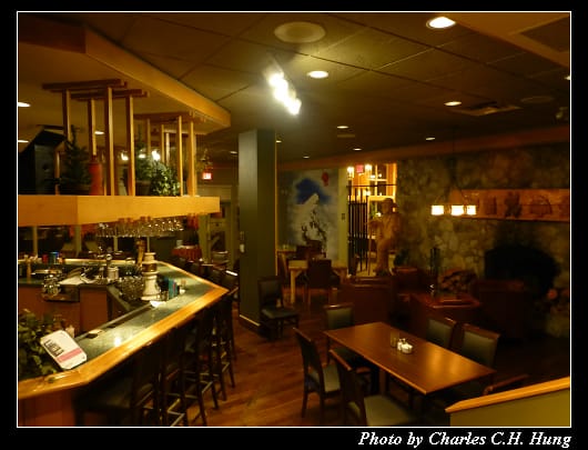 海岸酒店_66.jpg
