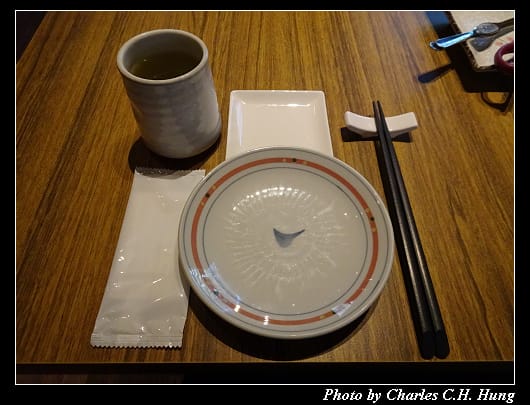 本壽司_09.jpg