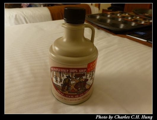 戰利品_07.jpg 戰利品_07.jpg