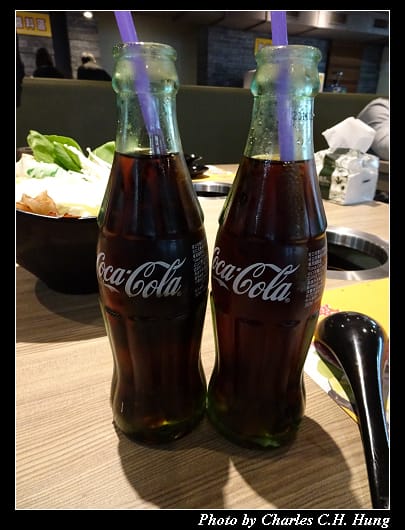 鍋宴_21.jpg 鍋宴_21.jpg