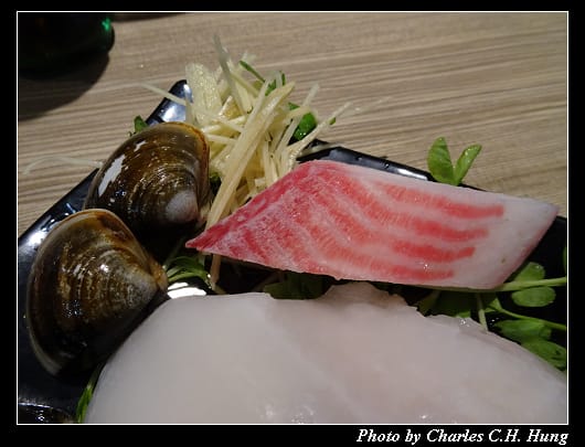 鍋宴_34.jpg 鍋宴_34.jpg