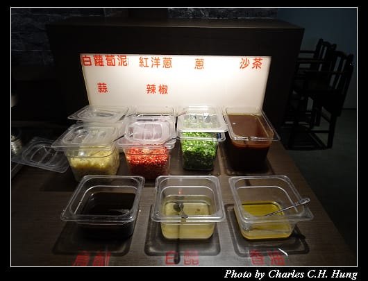 鍋宴_14.jpg 鍋宴_14.jpg