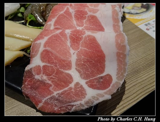 鍋宴_37.jpg 鍋宴_37.jpg