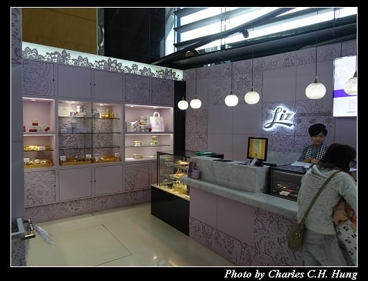 亞緻大飯店_98.jpg