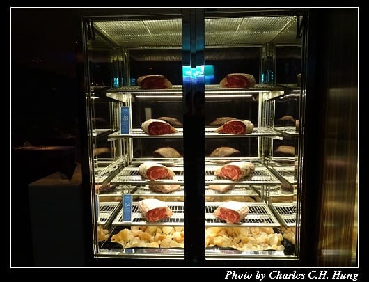 亞緻大飯店_75.jpg