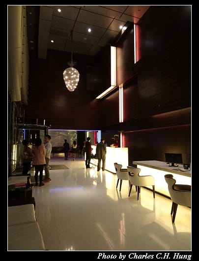 亞緻大飯店_04.jpg