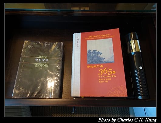 亞緻大飯店_25.jpg