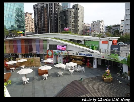 亞緻大飯店_95.jpg