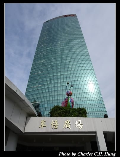 亞緻大飯店_90.jpg