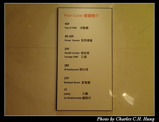 亞緻大飯店_65.jpg