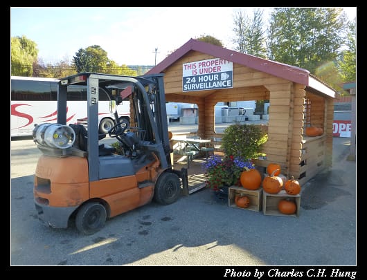 Okanagan_04.jpg