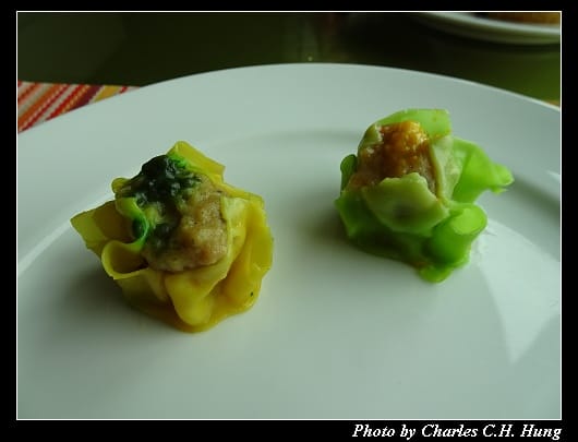 異料理_30.jpg