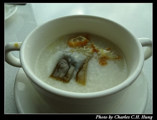異料理_24.jpg