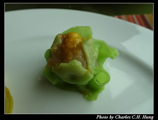 異料理_31.jpg