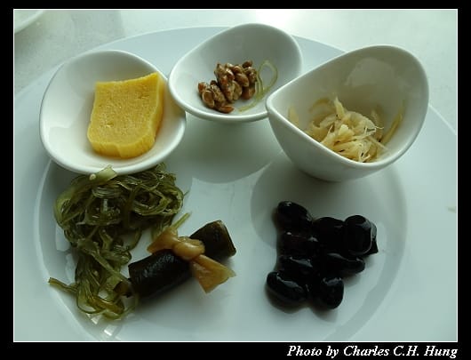 異料理_29.jpg