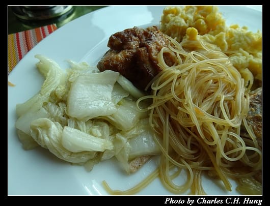 異料理_18.jpg