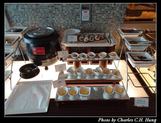 異料理_08.jpg