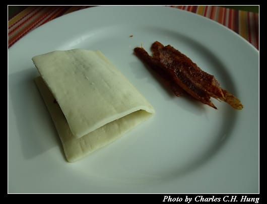 異料理_41.jpg