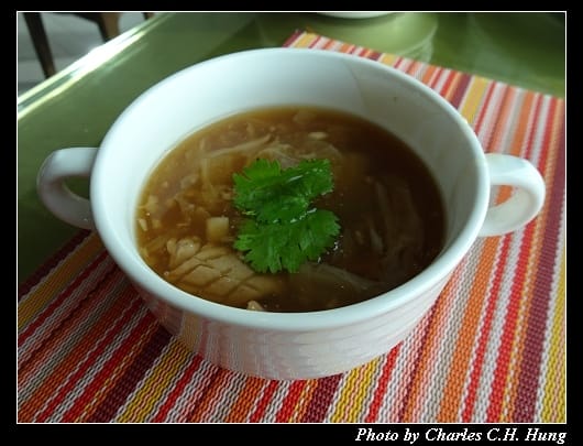 異料理_25.jpg