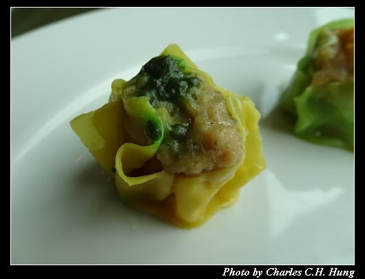 異料理_32.jpg