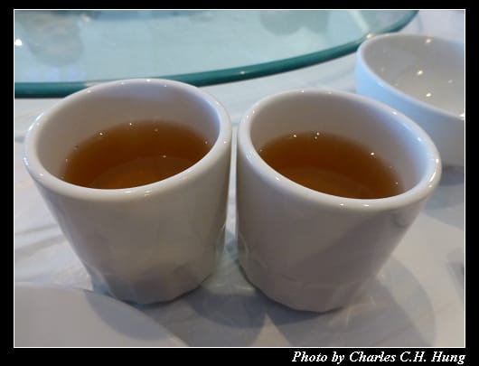 金源酒家_10.jpg 金源酒家_10.jpg