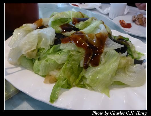 金源酒家_17.jpg 金源酒家_17.jpg