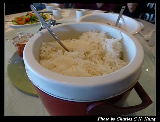 金源酒家_15.jpg 金源酒家_15.jpg