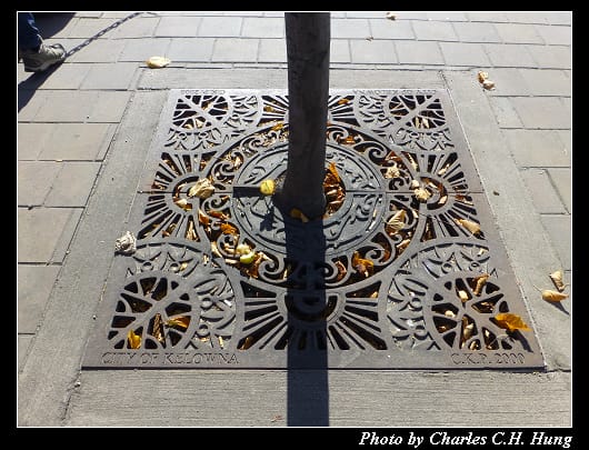 金源酒家_26.jpg 金源酒家_26.jpg