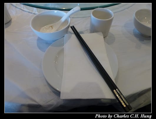 金源酒家_08.jpg 金源酒家_08.jpg