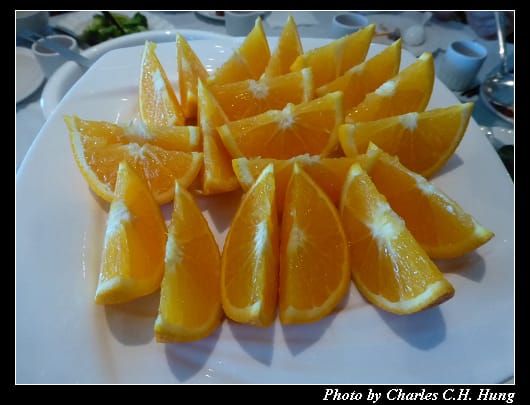 金源酒家_23.jpg 金源酒家_23.jpg