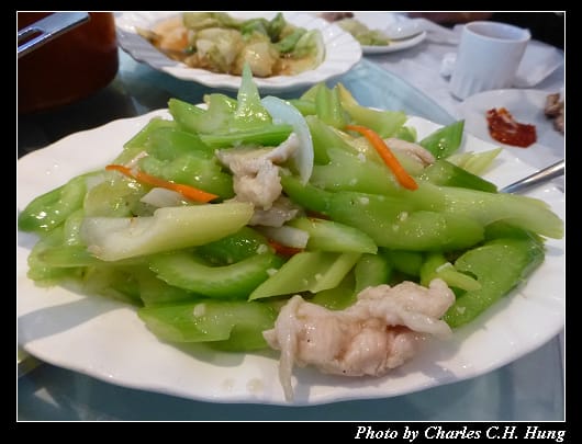 金源酒家_19.jpg 金源酒家_19.jpg