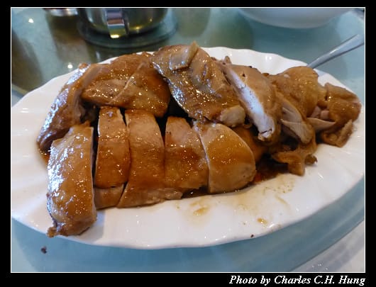 金源酒家_16.jpg 金源酒家_16.jpg