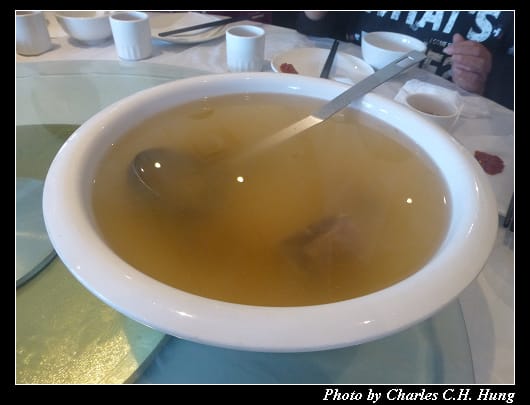 金源酒家_12.jpg 金源酒家_12.jpg