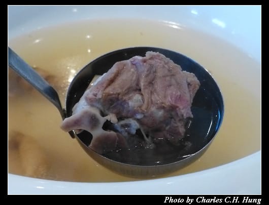 金源酒家_14.jpg 金源酒家_14.jpg