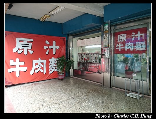 汀州_01.jpg