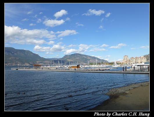 歐肯那根湖_22.jpg 歐肯那根湖_22.jpg