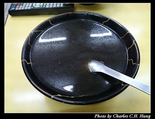 汀州豆花_05.jpg 汀州豆花_05.jpg