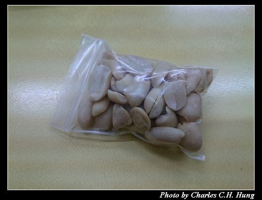 汀州豆花_07.jpg 汀州豆花_07.jpg