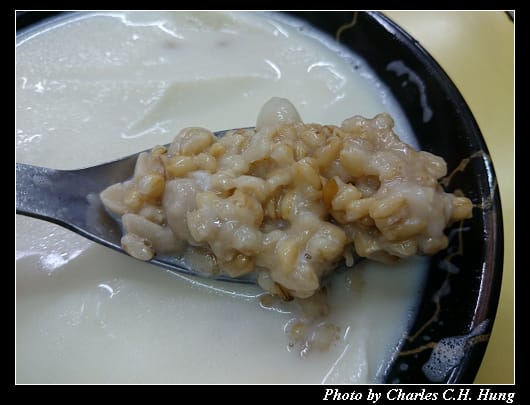 汀州豆花_10.jpg 汀州豆花_10.jpg