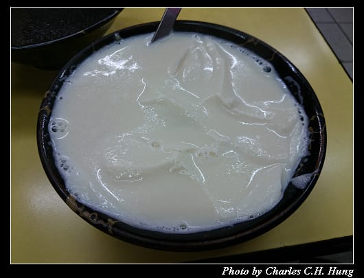 汀州豆花_08.jpg 汀州豆花_08.jpg
